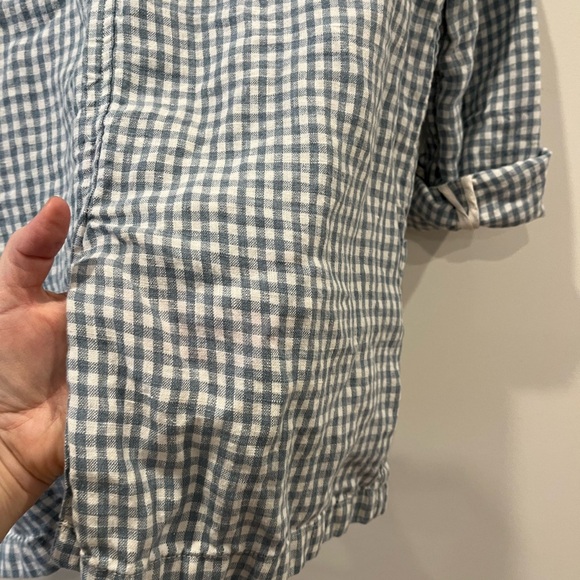 Madewell blazer - Picture 6 of 6